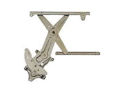 Dorman 740-720 1997-2001 Toyota Camry Window Regulator