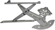 Dorman 740-720 1997-2001 Toyota Camry Window Regulator