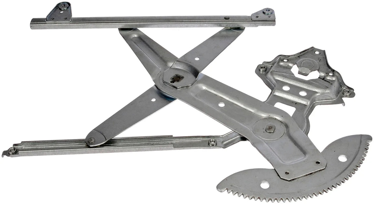 Dorman 740-720 1997-2001 Toyota Camry Window Regulator