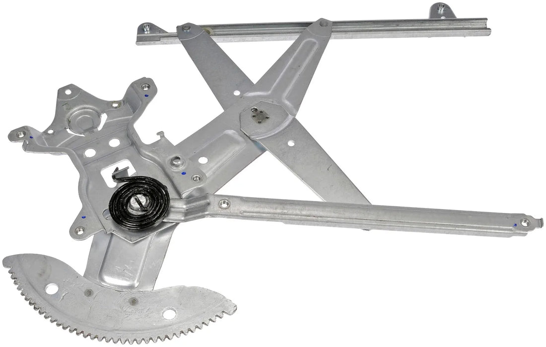 Dorman 740-720 1997-2001 Toyota Camry Window Regulator