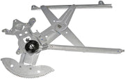 Dorman 740-720 1997-2001 Toyota Camry Window Regulator