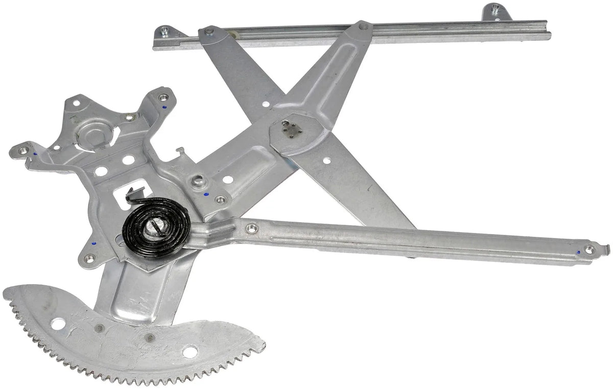 Dorman 740-720 1997-2001 Toyota Camry Window Regulator