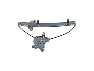 Dorman 740-723 2002-2004 INFINITI I35 Window Regulator