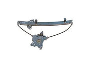 Dorman 740-723 2002-2004 INFINITI I35 Window Regulator