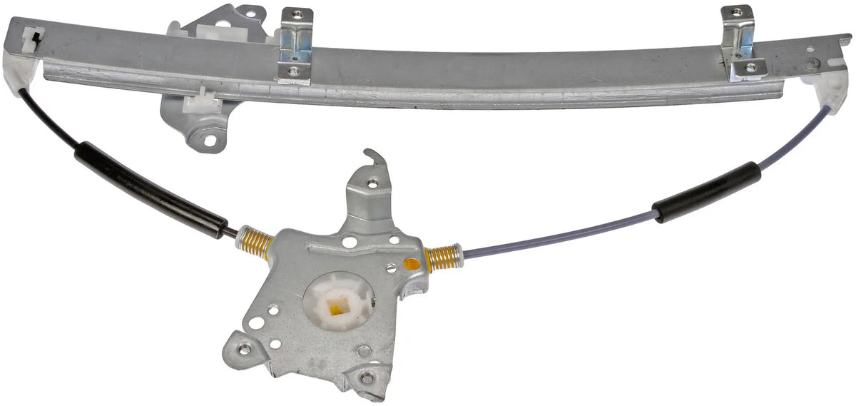 Dorman 740-723 2002-2004 INFINITI I35 Window Regulator