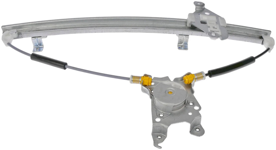 Dorman 740-723 2002-2004 INFINITI I35 Window Regulator