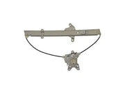 Dorman 740-724 1993-1997 Nissan Altima Window Regulator