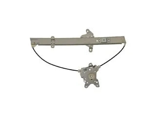 Dorman 740-724 1993-1997 Nissan Altima Window Regulator