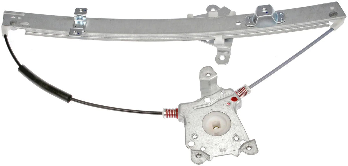 Dorman 740-724 1993-1997 Nissan Altima Window Regulator