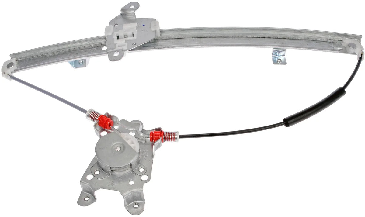 Dorman 740-724 1993-1997 Nissan Altima Window Regulator