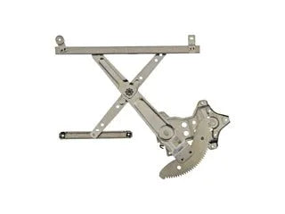 Dorman 740-728 1987-1991 Toyota Camry Window Regulator