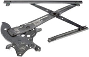 Dorman 740-728 1987-1991 Toyota Camry Window Regulator
