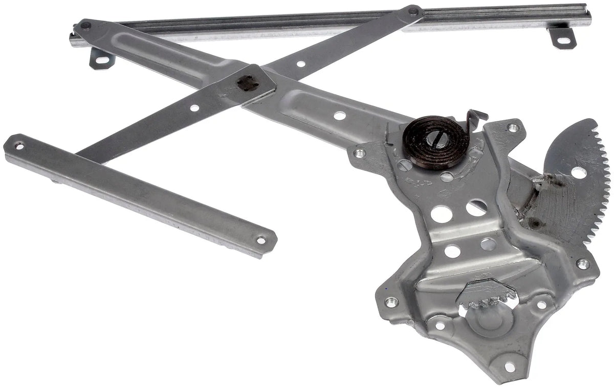 Dorman 740-728 1987-1991 Toyota Camry Window Regulator