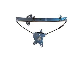 Dorman 740-738 1998-2001 Nissan Altima Window Regulator