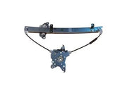 Dorman 740-738 1998-2001 Nissan Altima Window Regulator
