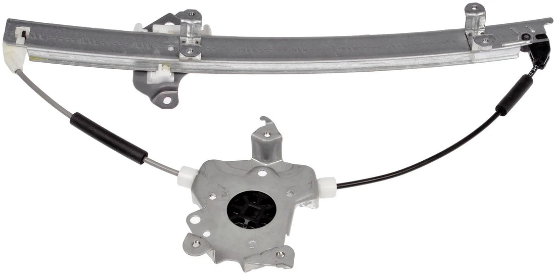Dorman 740-738 1998-2001 Nissan Altima Window Regulator