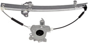 Dorman 740-738 1998-2001 Nissan Altima Window Regulator