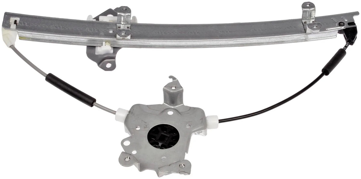 Dorman 740-738 1998-2001 Nissan Altima Window Regulator