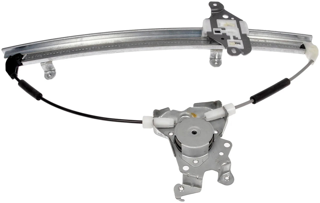 Dorman 740-738 1998-2001 Nissan Altima Window Regulator