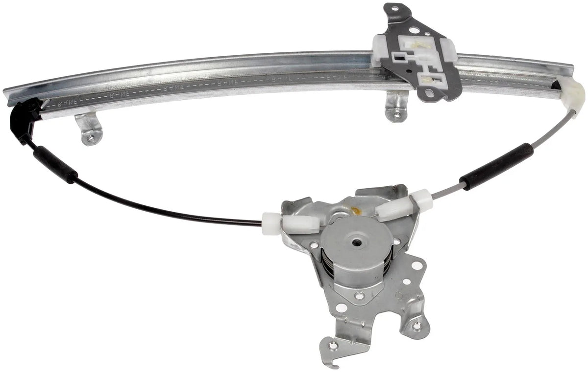 Dorman 740-738 1998-2001 Nissan Altima Window Regulator