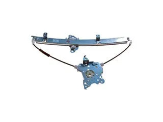 Dorman 740-739 1998-2001 Nissan Altima Window Regulator