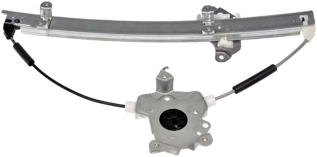 Dorman 740-739 1998-2001 Nissan Altima Window Regulator