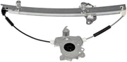 Dorman 740-739 1998-2001 Nissan Altima Window Regulator