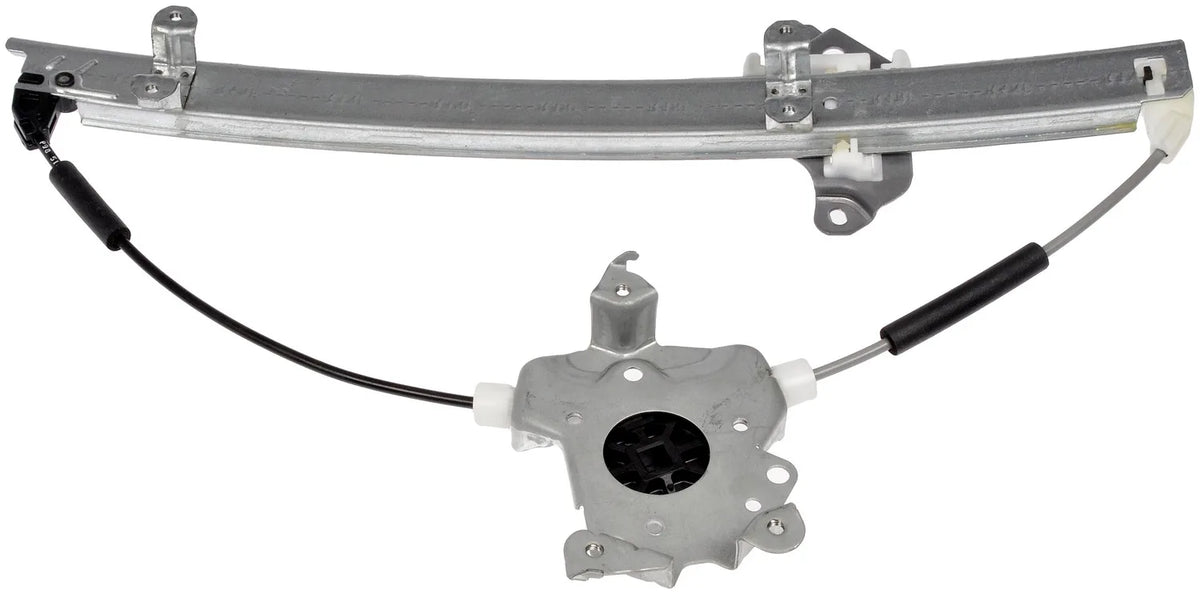 Dorman 740-739 1998-2001 Nissan Altima Window Regulator