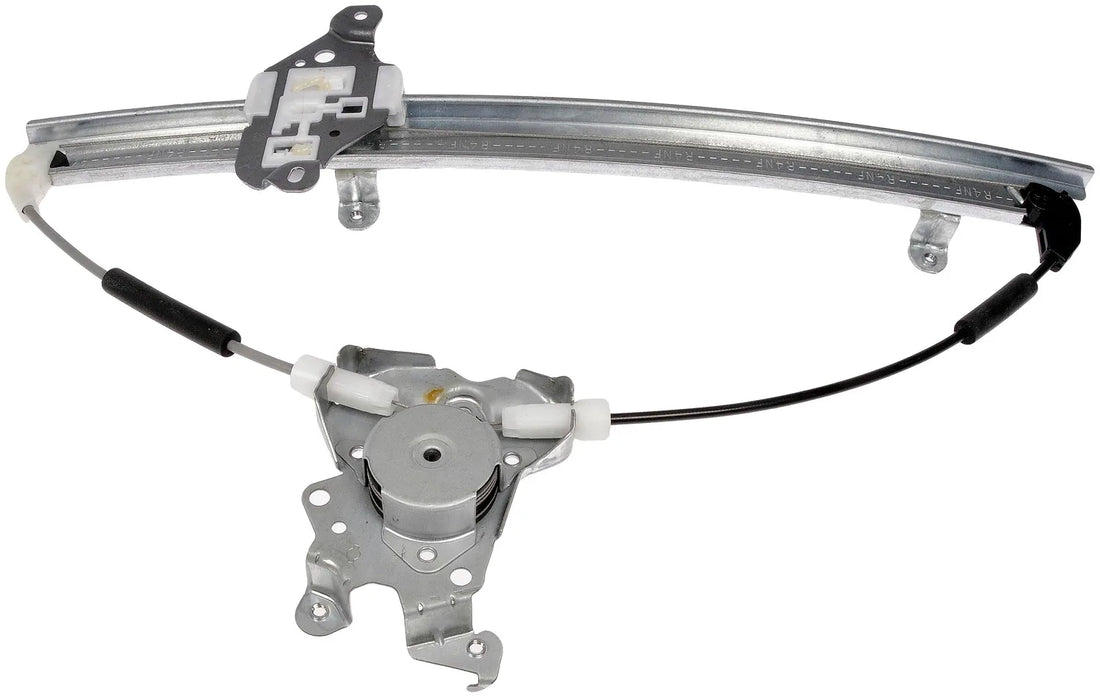 Dorman 740-739 1998-2001 Nissan Altima Window Regulator