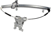 Dorman 740-739 1998-2001 Nissan Altima Window Regulator