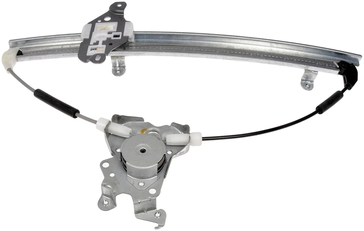 Dorman 740-739 1998-2001 Nissan Altima Window Regulator