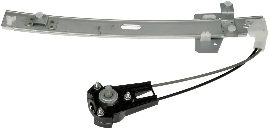 Dorman 740-748 1987-1993 Mazda B2200 Window Regulator