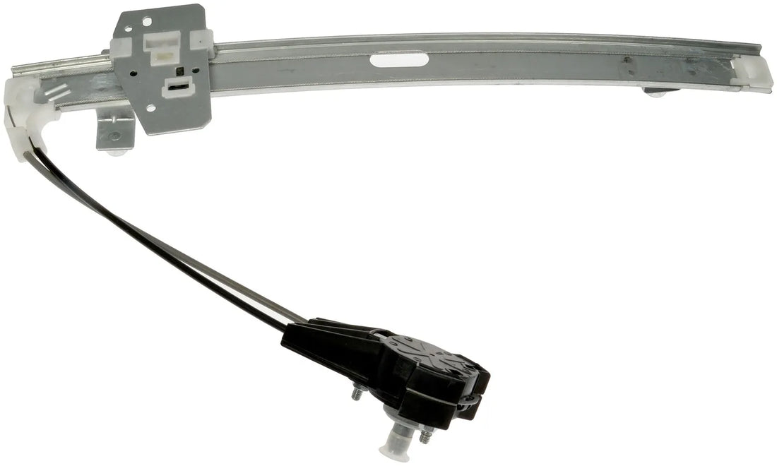 Dorman 740-748 1987-1993 Mazda B2200 Window Regulator