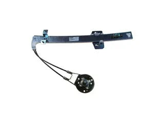 Dorman 740-749 1987-1993 Mazda B2200 Window Regulator