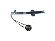 Dorman 740-749 1987-1993 Mazda B2200 Window Regulator