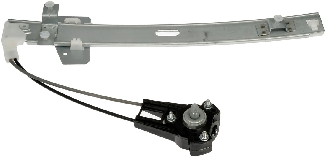 Dorman 740-749 1987-1993 Mazda B2200 Window Regulator