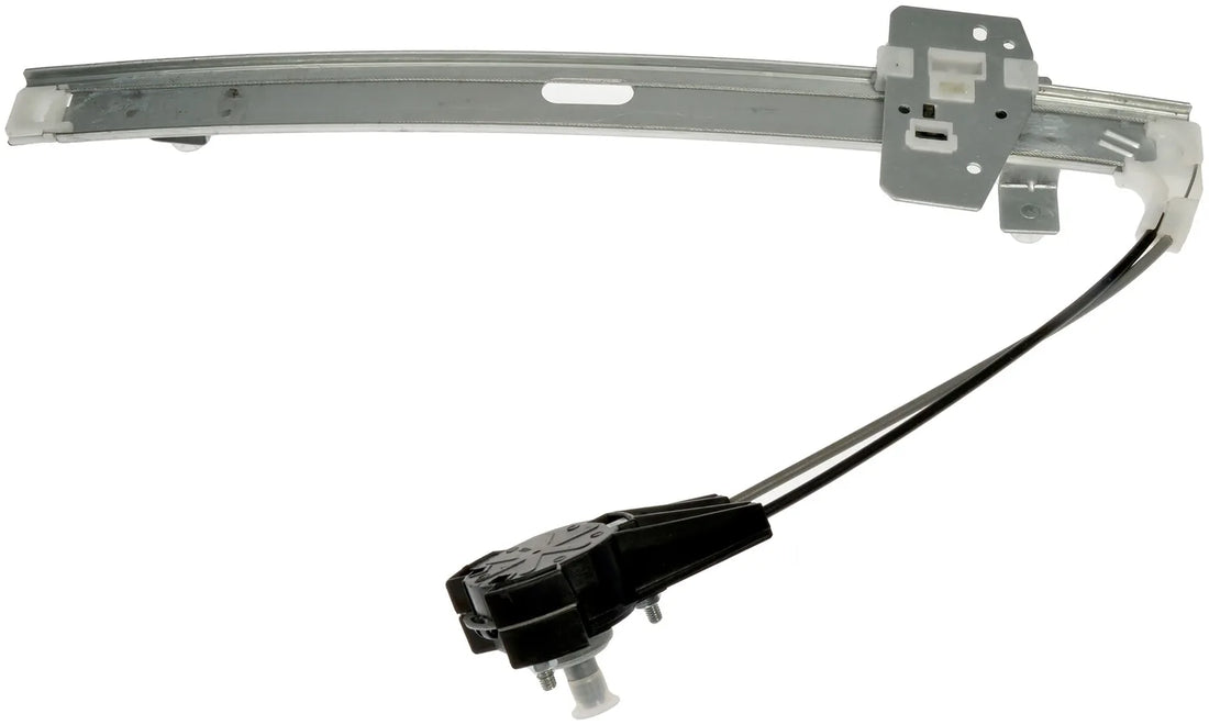 Dorman 740-749 1987-1993 Mazda B2200 Window Regulator