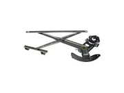 Dorman 740-752 1994-2002 Dodge Ram 3500 Window Regulator