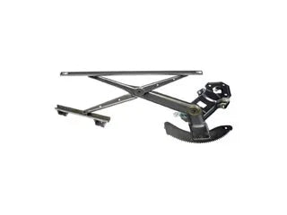 Dorman 740-752 1994-2002 Dodge Ram 3500 Window Regulator
