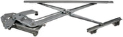 Dorman 740-752 1994-2002 Dodge Ram 3500 Window Regulator