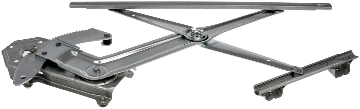 Dorman 740-752 1994-2002 Dodge Ram 3500 Window Regulator
