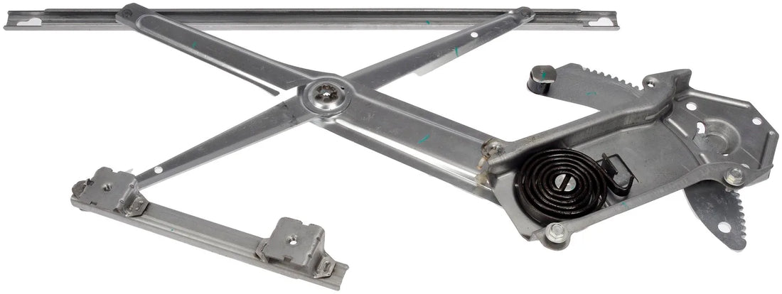 Dorman 740-752 1994-2002 Dodge Ram 3500 Window Regulator