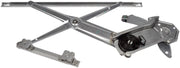 Dorman 740-752 1994-2002 Dodge Ram 3500 Window Regulator