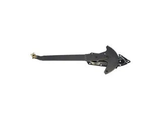 Dorman 740-754 1997 Ford F-250 HD Window Regulator
