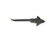 Dorman 740-754 1997 Ford F-250 HD Window Regulator