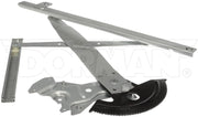 Dorman 740-757 1996-2005 Pontiac Sunfire Window Regulator