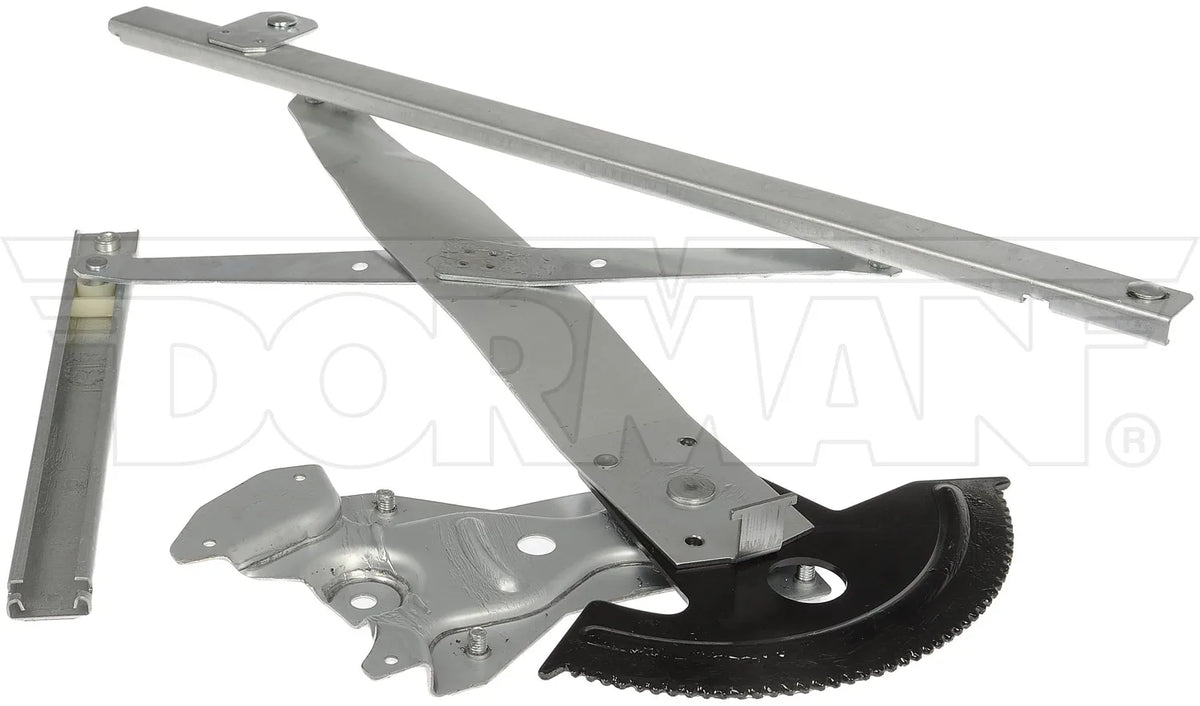 Dorman 740-757 1996-2005 Pontiac Sunfire Window Regulator