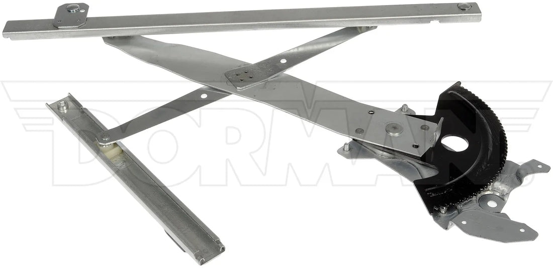 Dorman 740-757 1996-2005 Pontiac Sunfire Window Regulator