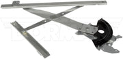 Dorman 740-757 1996-2005 Pontiac Sunfire Window Regulator