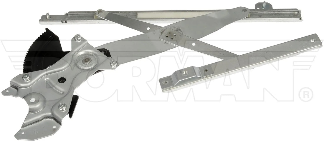 Dorman 740-757 1996-2005 Pontiac Sunfire Window Regulator